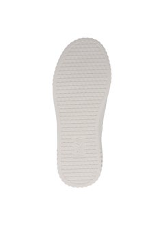 Michael Kors Youth Summer Aline Lace Up Sneakers  - Image 4