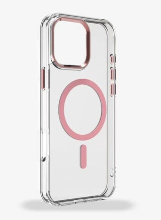 Back Cover for Apple 11 Pro Camera Lens pink Anti-drop Stylish Design - pzsku/Z8434D439CB3D2DF3CB18Z/45/1744218826/3e454475-3dd6-4b14-afa3-55eb4643ed81