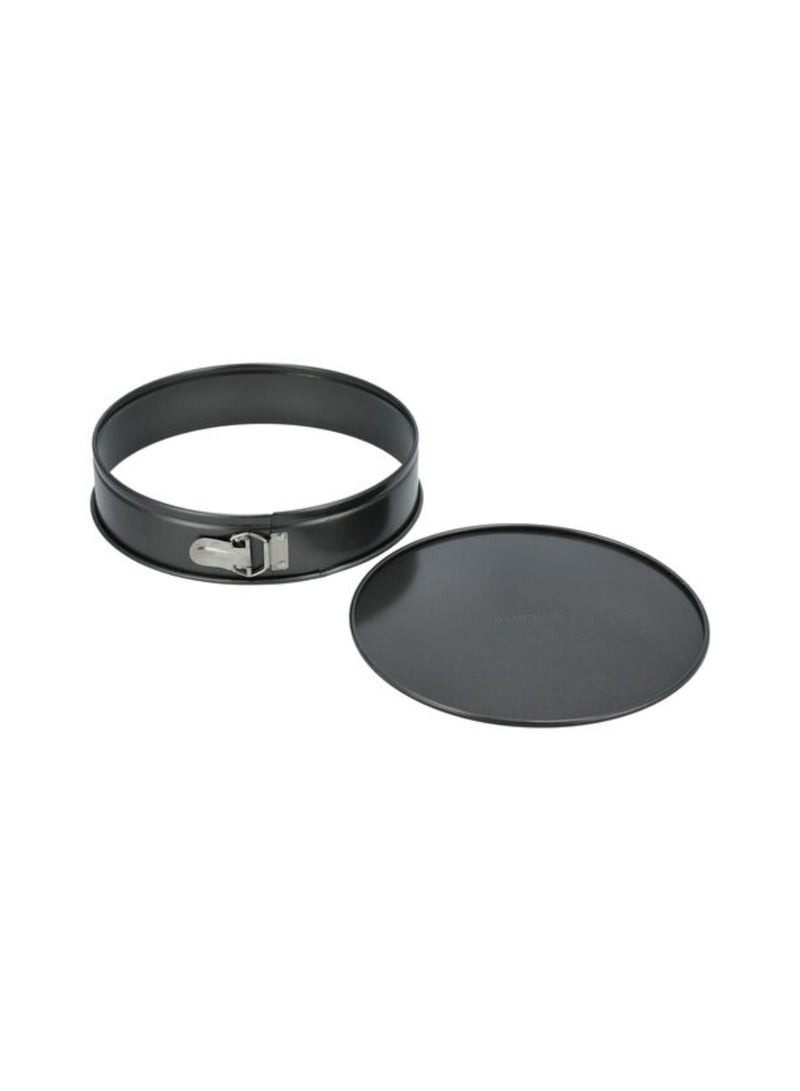 ماستر كلاس قالب خبز  كيك عميق بسطح غير لاصق - Image 5