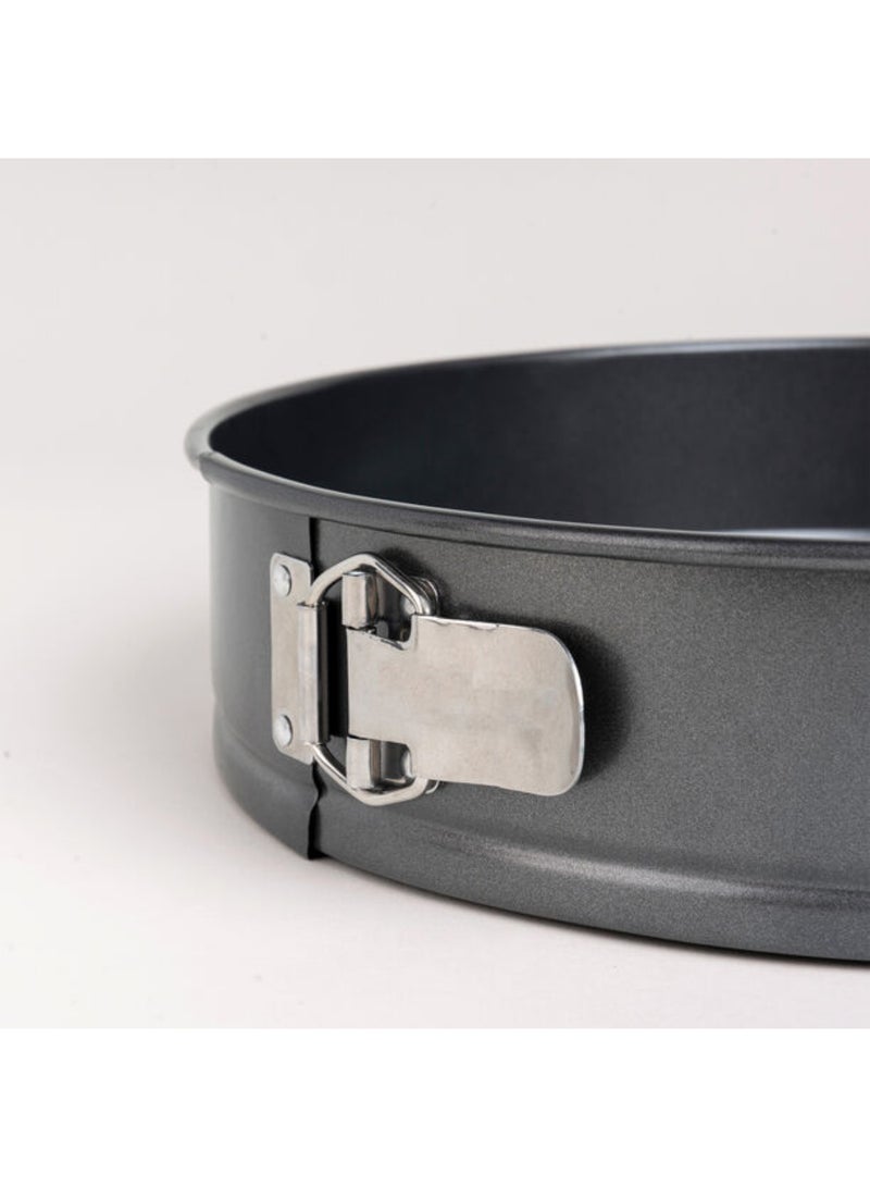 ماستر كلاس قالب خبز  كيك عميق بسطح غير لاصق - Image 3