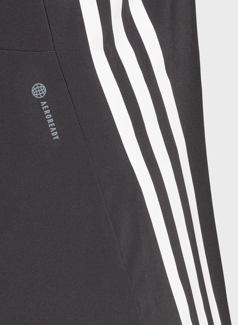 adidas أفرول بشعار الماركة