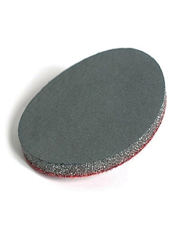 Mirka 8a241-500 Foam Grip Disc 6500g - Image 1