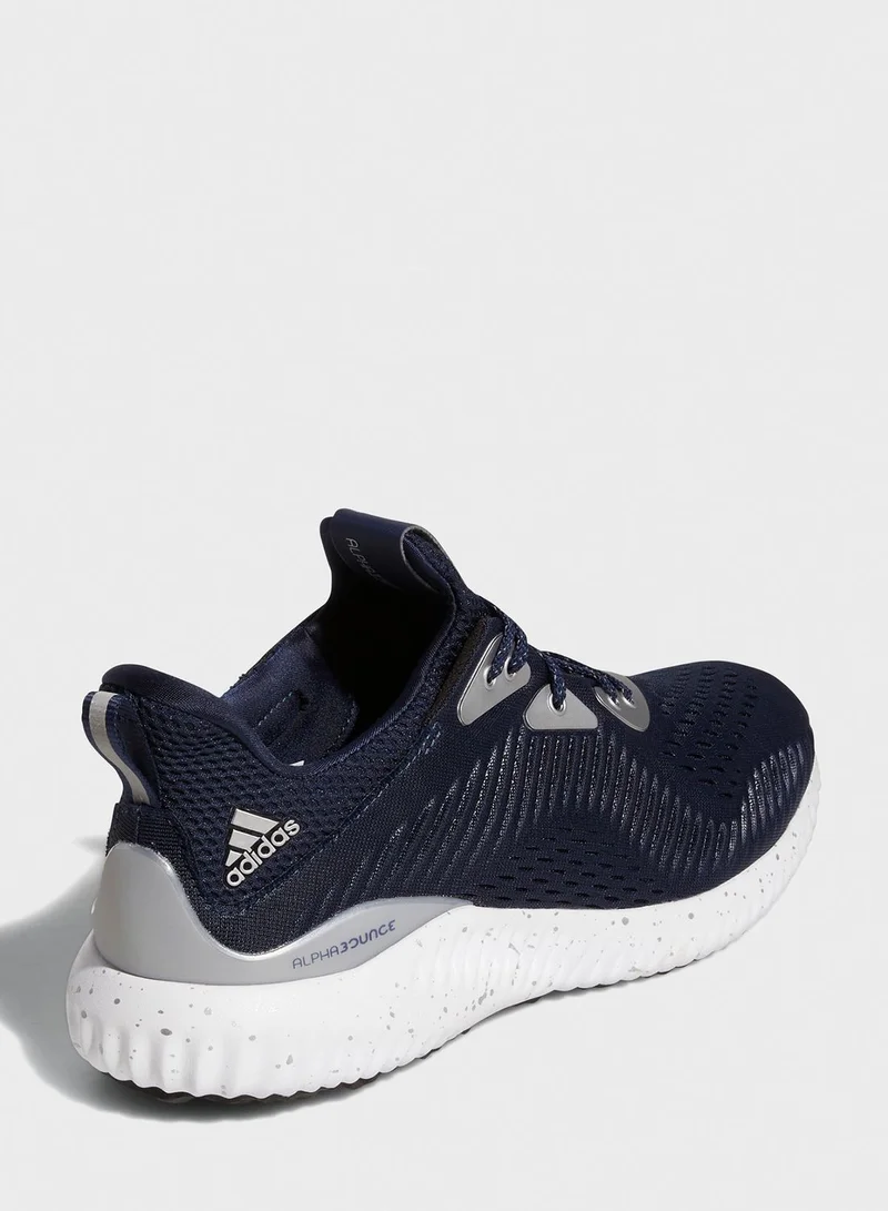 Adidas Alphabounce 1