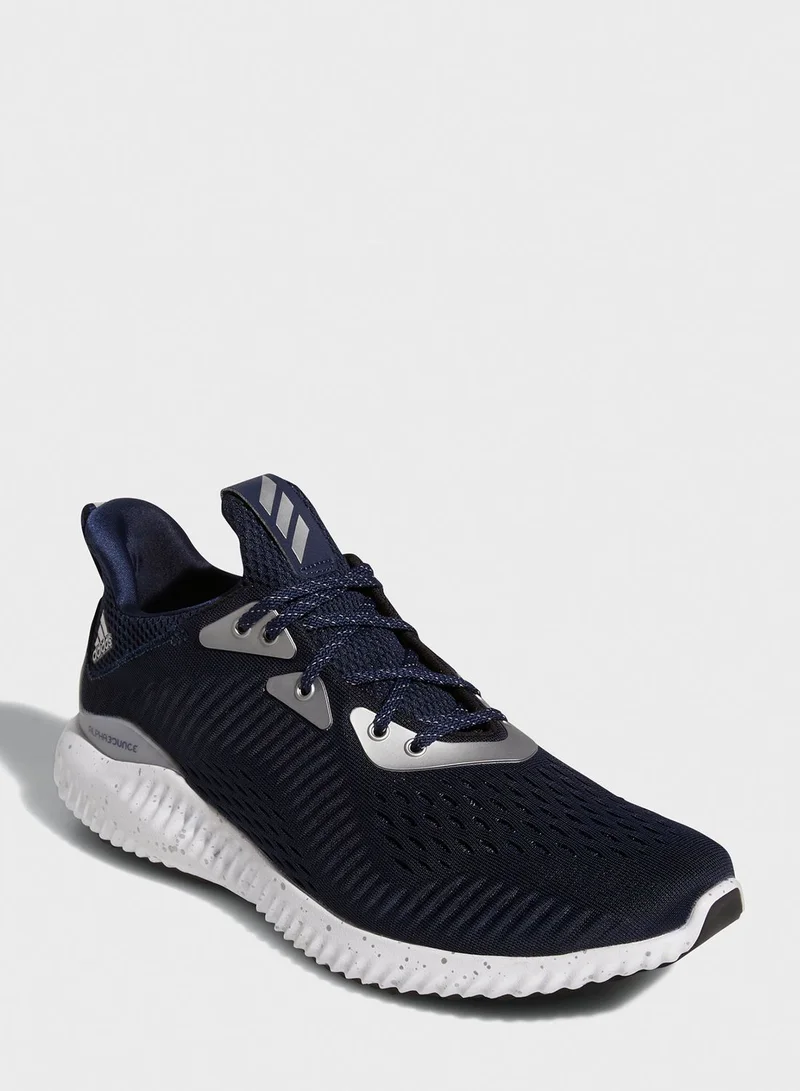 Adidas Alphabounce 1