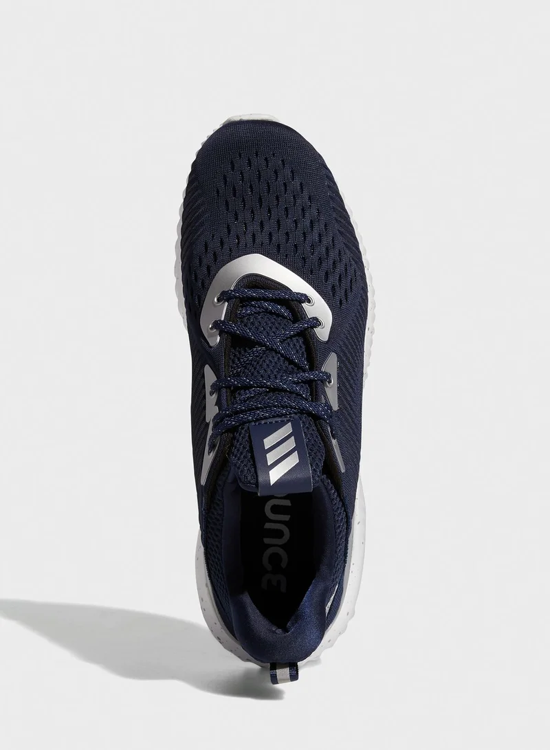 Adidas Alphabounce 1