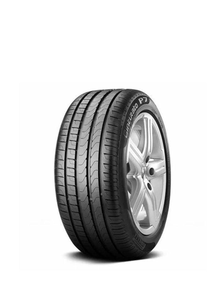 PIRELLI Car Tyre 245/50R18 100V R-F 