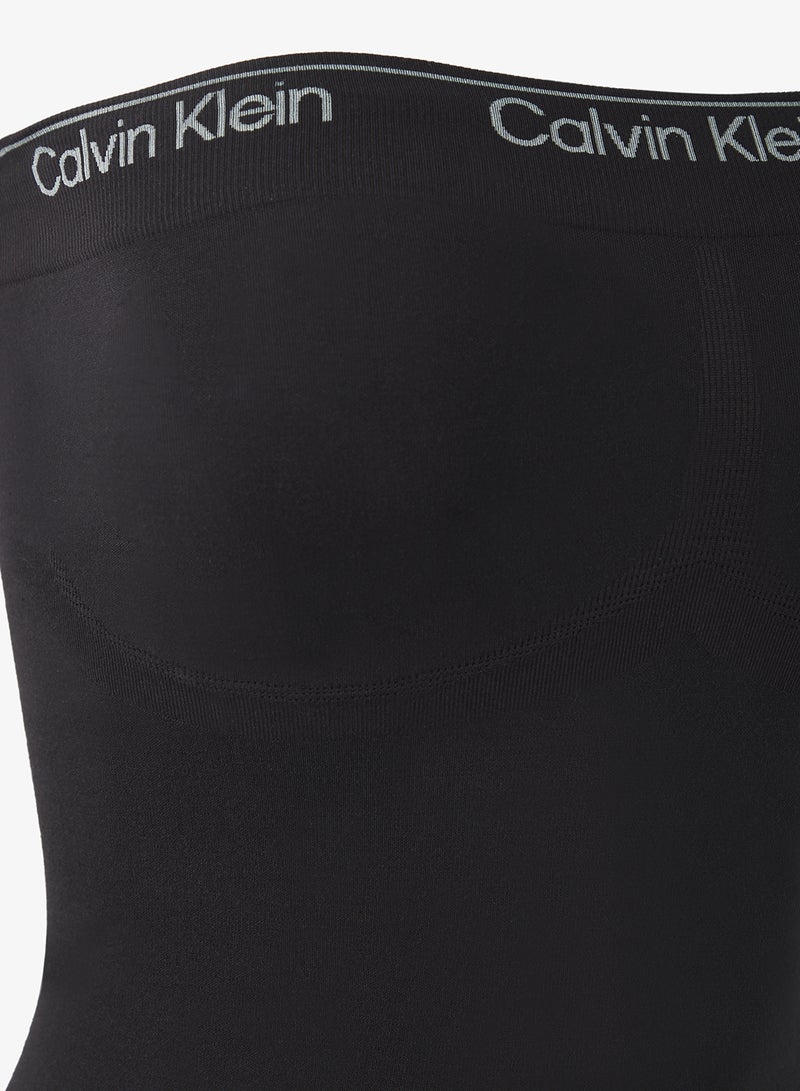 كالفن كلاين بودي سوت بشعار - Image 3