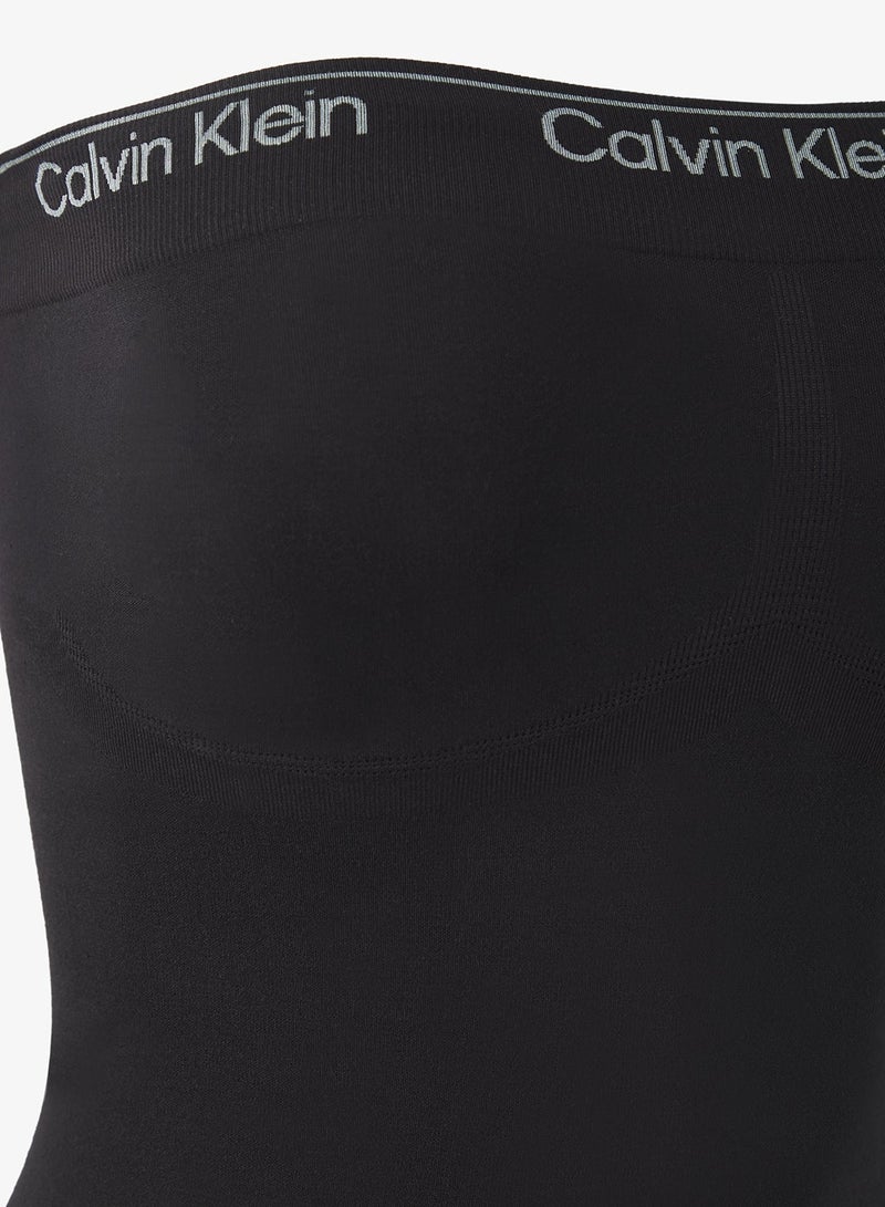 كالفن كلاين بودي سوت بشعار - Image 3