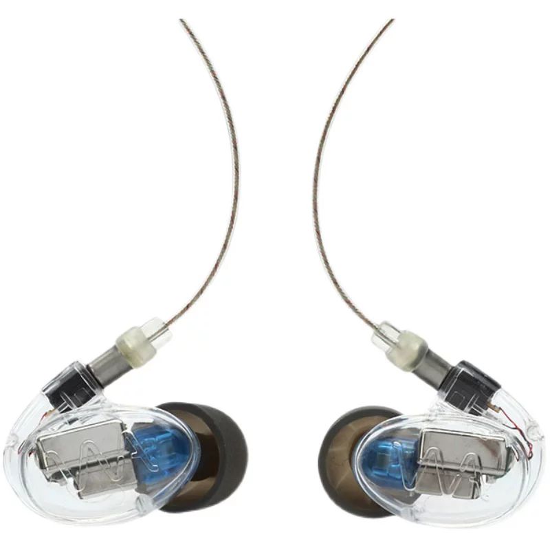 Westone Audio Pro X20 Dual-Driver Noise Isolating In-Ear Monitor, Wired IEM Earphones - Image 2