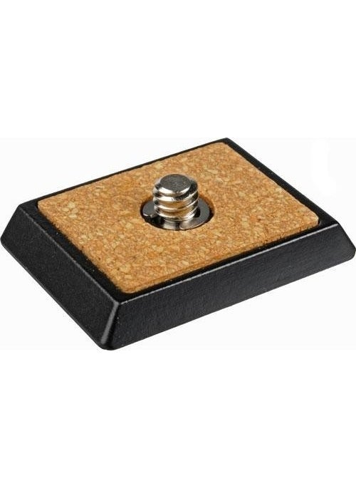SLIK SBH-100 DQ Tripod Head  - Image 3