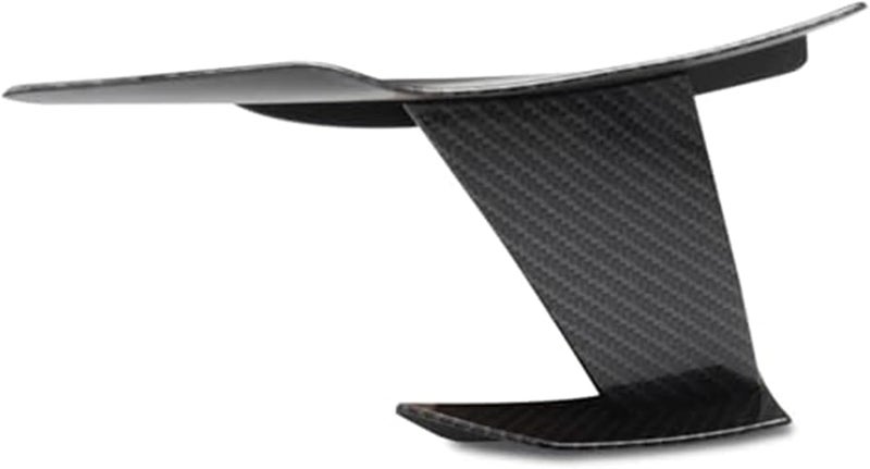 Wivplex Car Front Bumper Spoiler for BMW 3 & 4 Series - Image 2