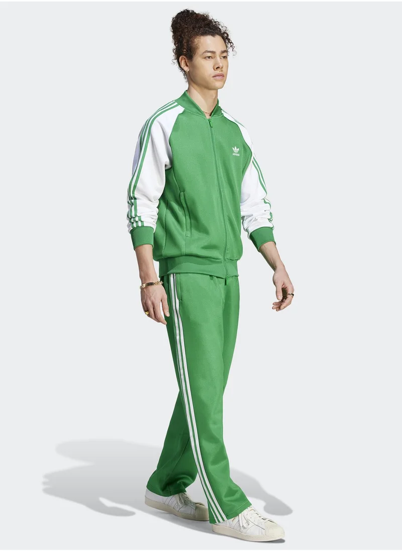 adidas Originals Essential Track Jacket