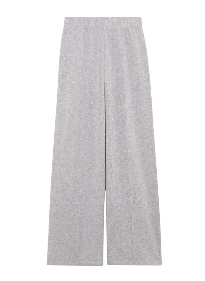 UNDIZ Fleece jogging bottoms