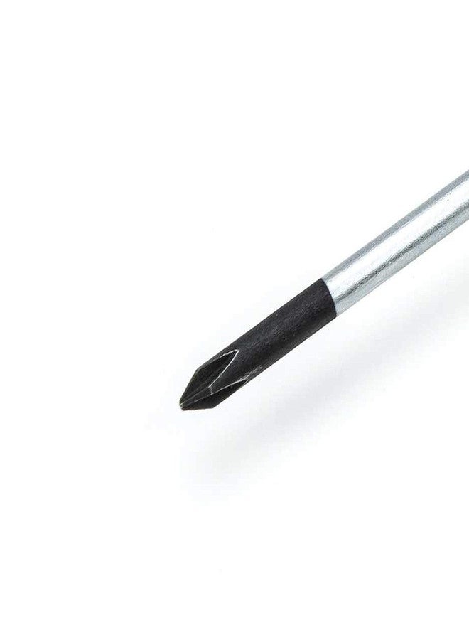 GEARWRENCH 00 x 60mm Mini Phillips Dual Material Screwdriver - 80031H - Image 3