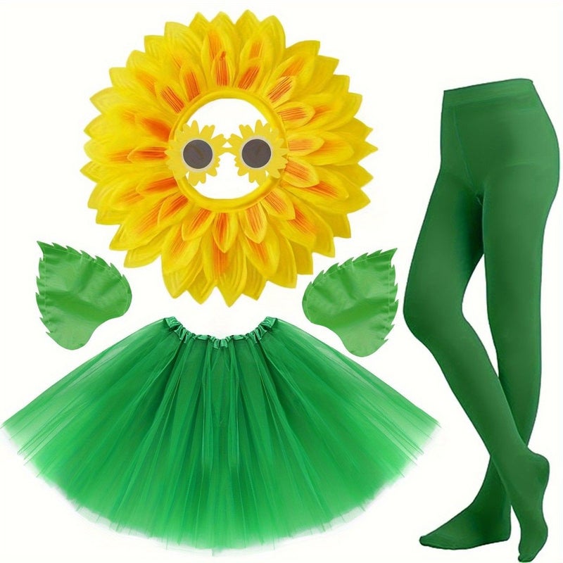 Sunflower Color Socks Base Stockings Anti-hook Silk Velvet Ballet Socks wine red Pantyhose Autumn Thin Main picture green 5 large items