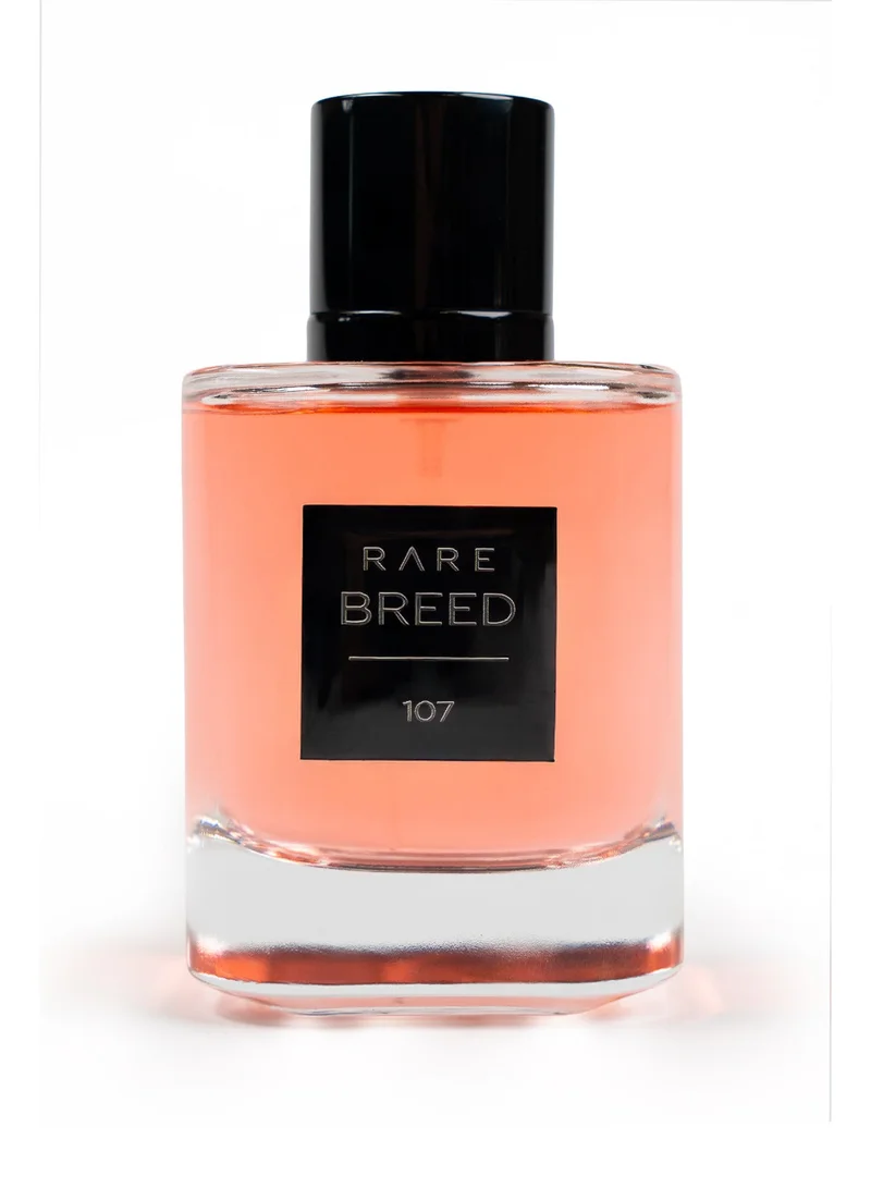 Tanjim Squad RARE BREED-107