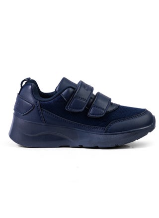 Starter Junior TrendFusion Kids' Shoes - pzsku/Z8436E01D8A552CD629A2Z/45/1746229351/512f457b-e47c-41ce-80a4-3fa479d54944