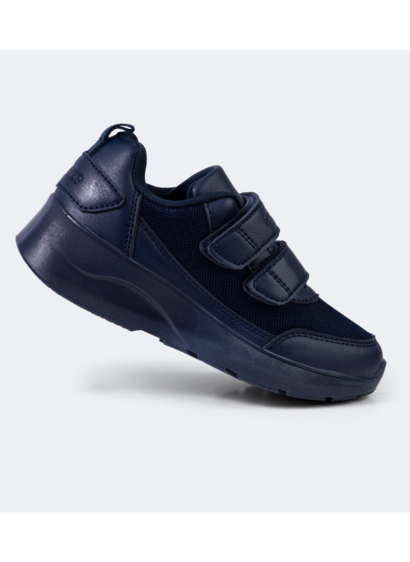 Starter Junior TrendFusion Kids' Shoes