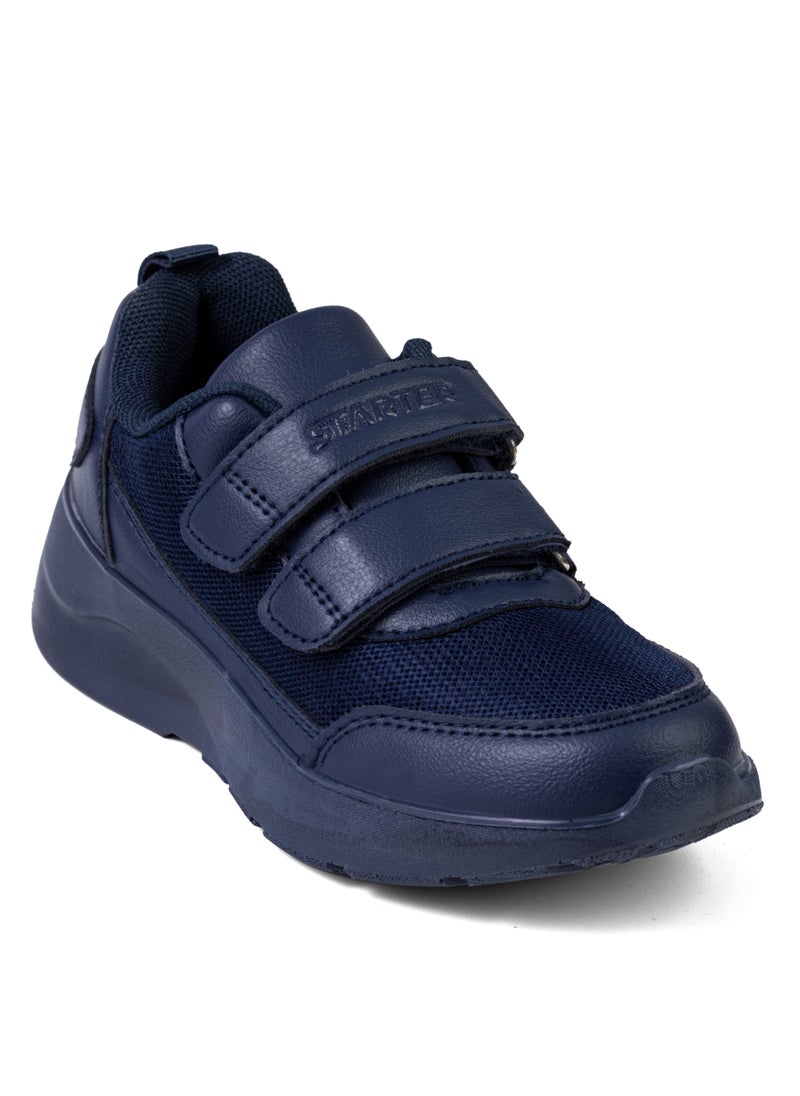 Starter Junior TrendFusion Kids' Shoes