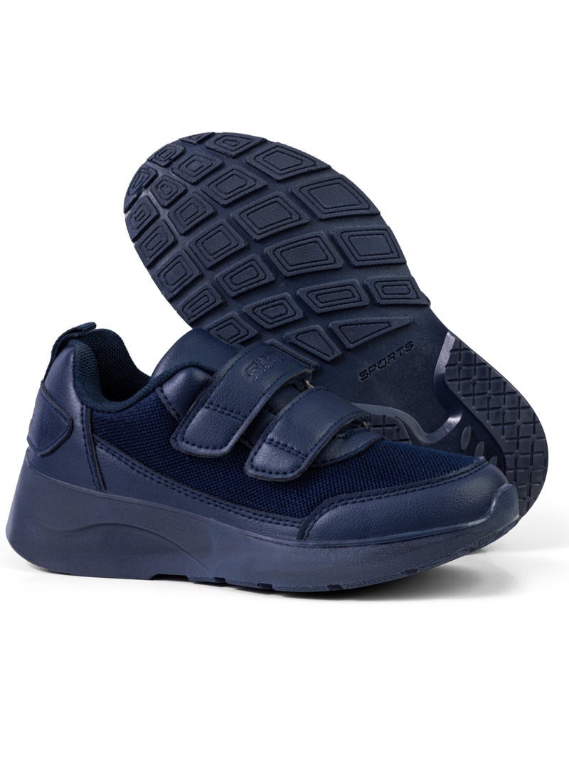 Starter Junior TrendFusion Kids' Shoes