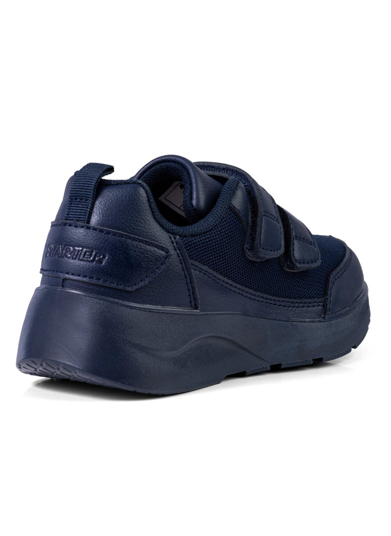 Starter Junior TrendFusion Kids' Shoes