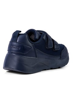 Starter Junior TrendFusion Kids' Shoes - pzsku/Z8436E01D8A552CD629A2Z/45/_/1703077577/80ebce8c-efe9-46f6-9711-42ef06ad76c6