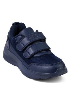 Starter Junior TrendFusion Kids' Shoes - pzsku/Z8436E01D8A552CD629A2Z/45/_/1703077617/920e95b3-a305-44bb-95ee-1ef323c2f40d