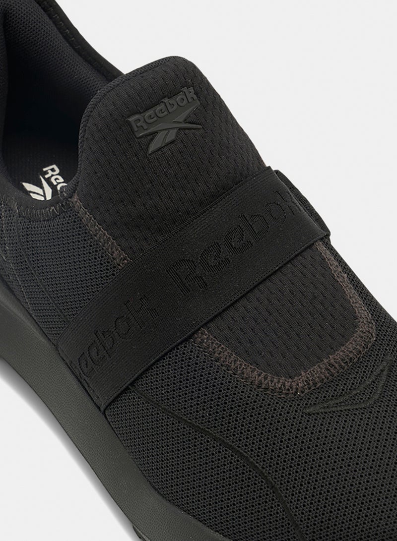 Reebok Cityride Ease - Image 5