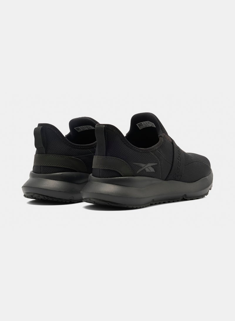 Reebok Cityride Ease - Image 4