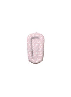 ماركة غير محددة عش النعاس  - Image 2