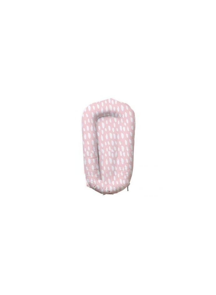 Generic Sleepy Nest  - Image 2
