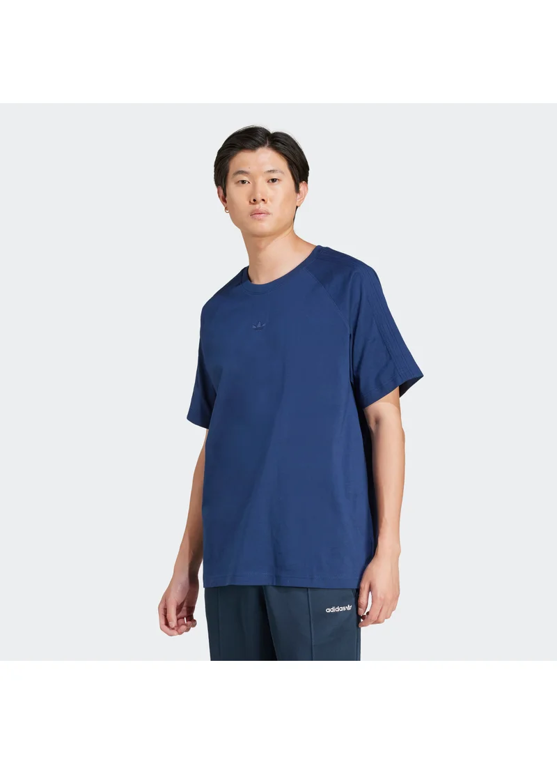 adidas Originals Premium Essential T-Shirt