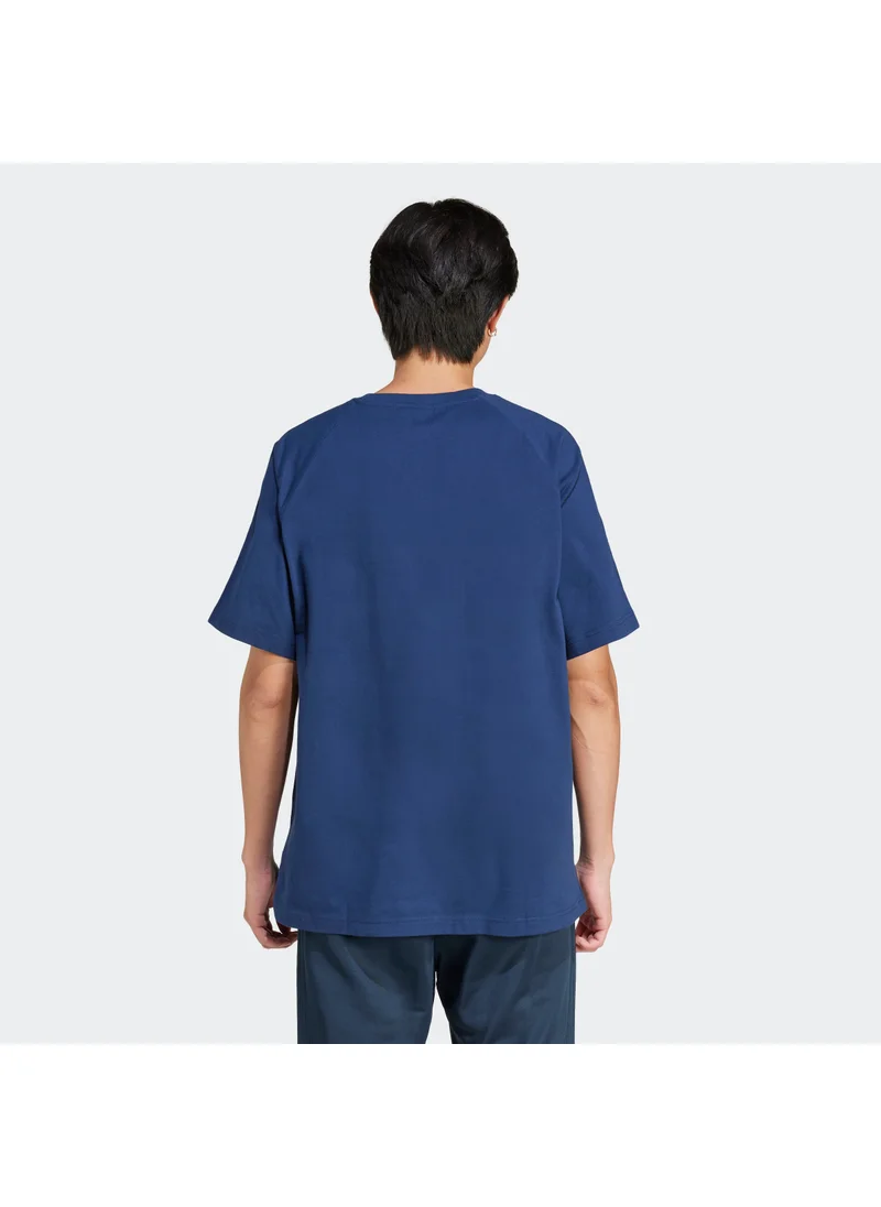 adidas Originals Premium Essential T-Shirt