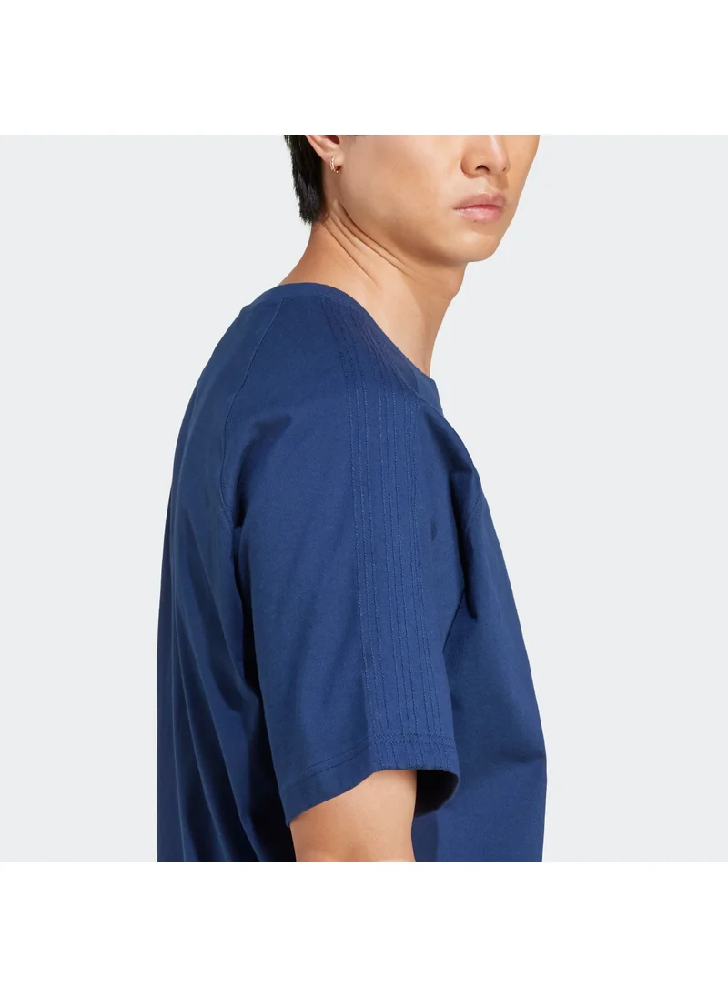 adidas Originals Premium Essential T-Shirt