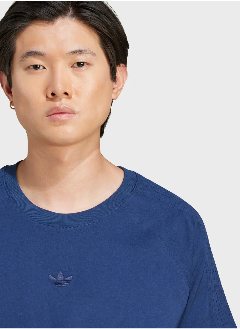 adidas Originals Premium Essential T-Shirt