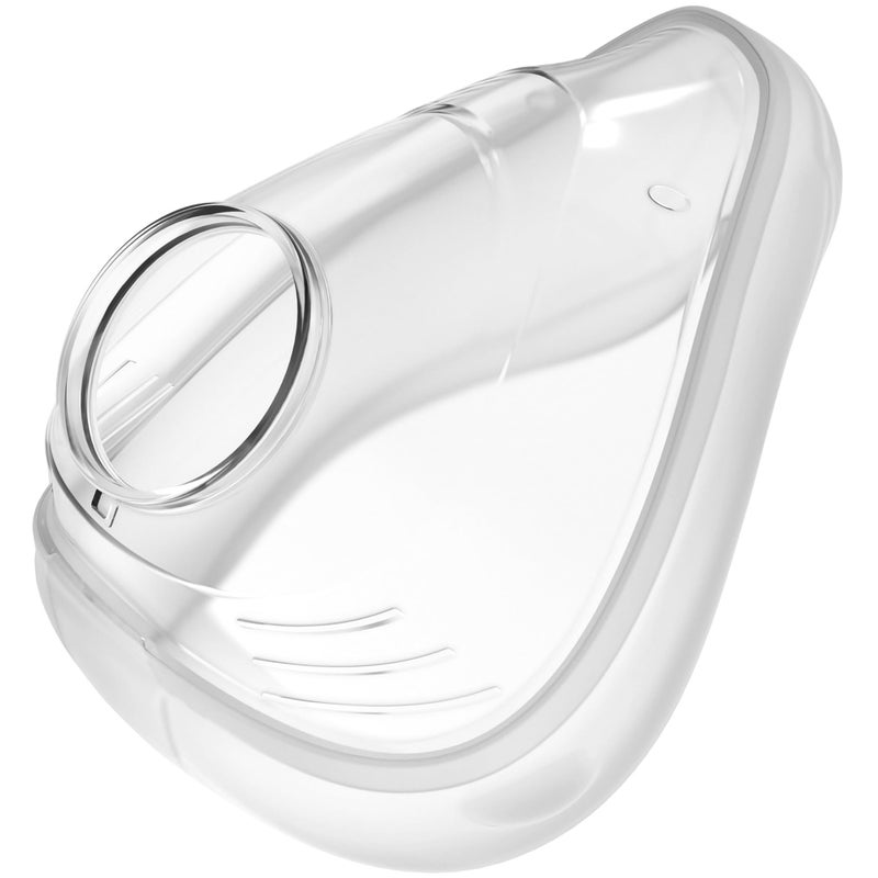 IBEET Replacement Cushion for F20 (Medium), IBEET Replacement Supplies, Medium - Image 1