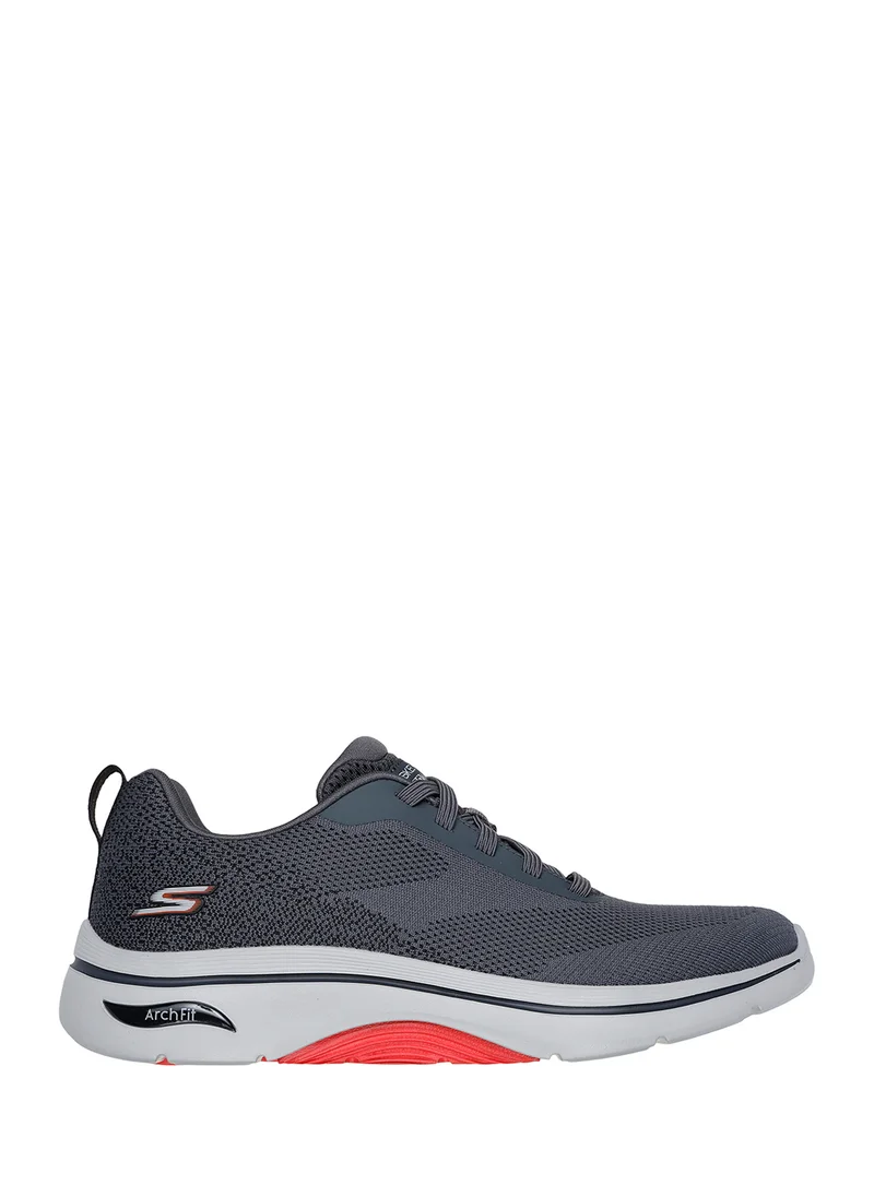 SKECHERS Go Walk Arch Fit 2.0