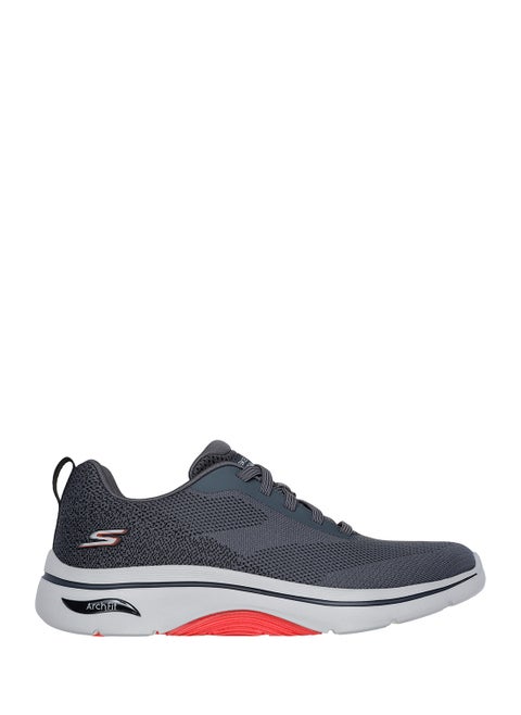Go Walk Arch Fit 2.0