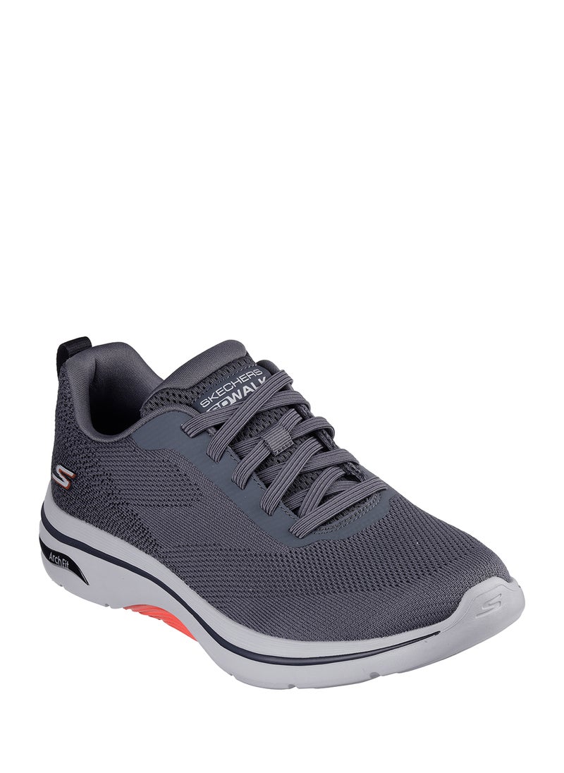 Go Walk Arch Fit 2.0