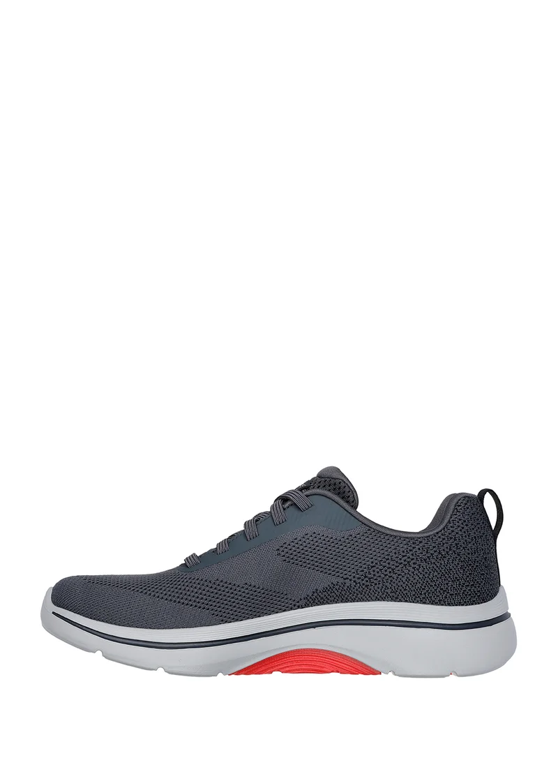 SKECHERS Go Walk Arch Fit 2.0