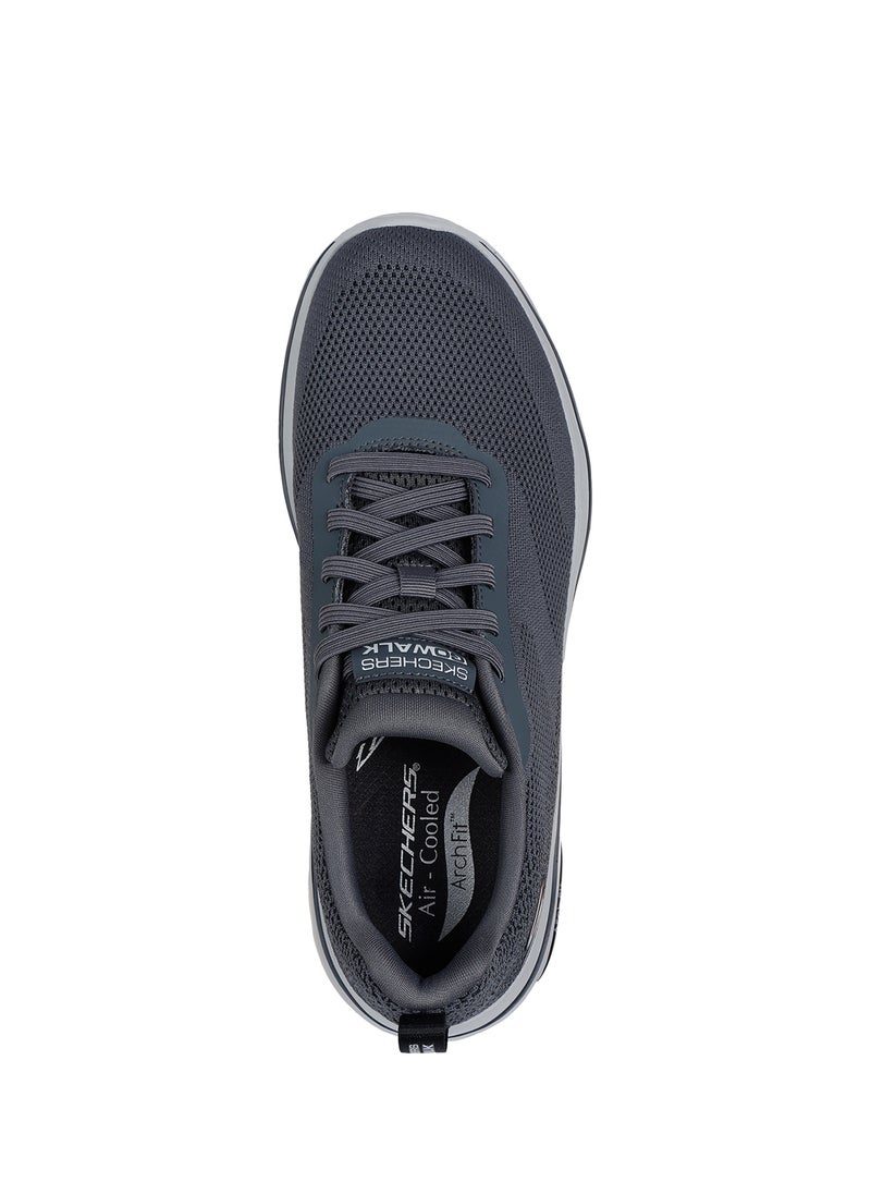 Go Walk Arch Fit 2.0