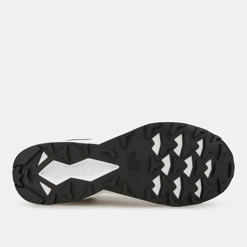 THE NORTH FACE Men's VECTIV™ Levitum Running Shoe