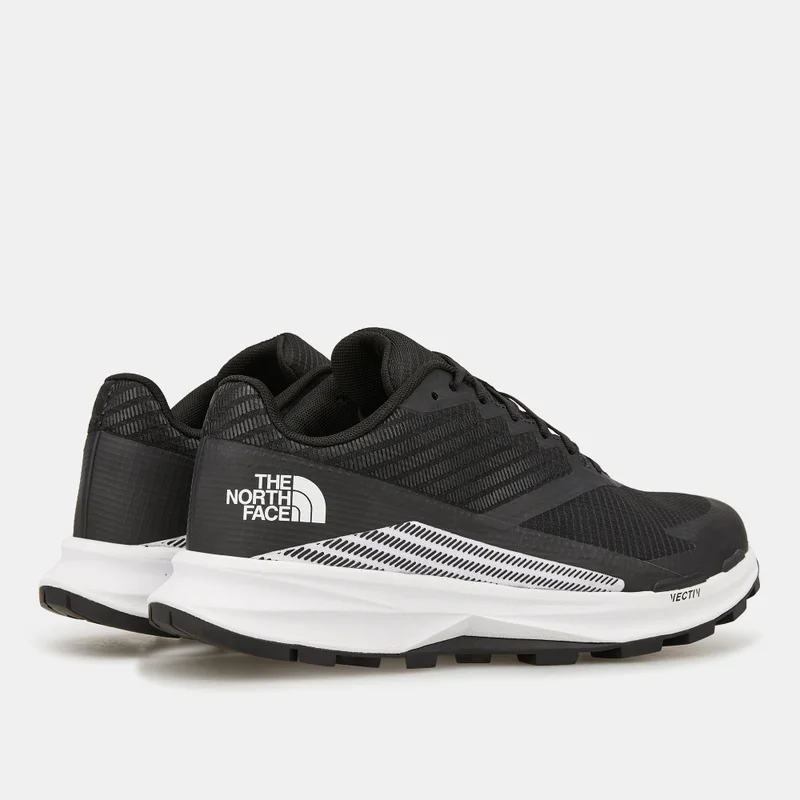 THE NORTH FACE Men's VECTIV™ Levitum Running Shoe