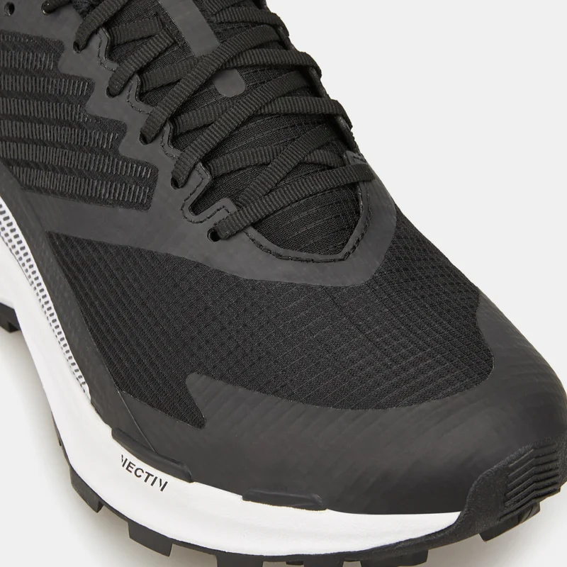 THE NORTH FACE Men's VECTIV™ Levitum Running Shoe