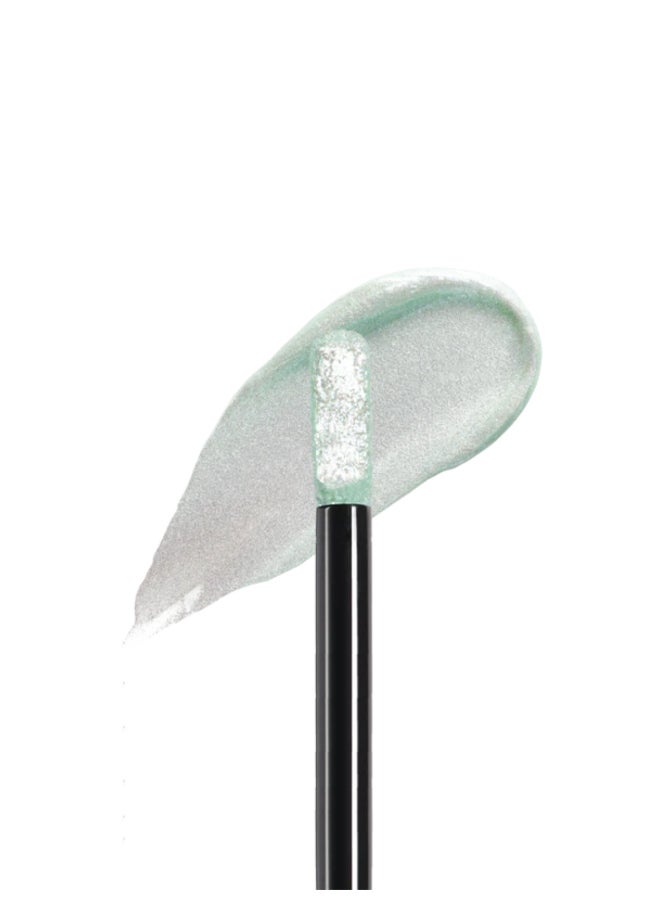 Florasis Infinite Blossom Longwear Liquid Eyeshadow | 03 Aurora | 8.5 grams - Image 2