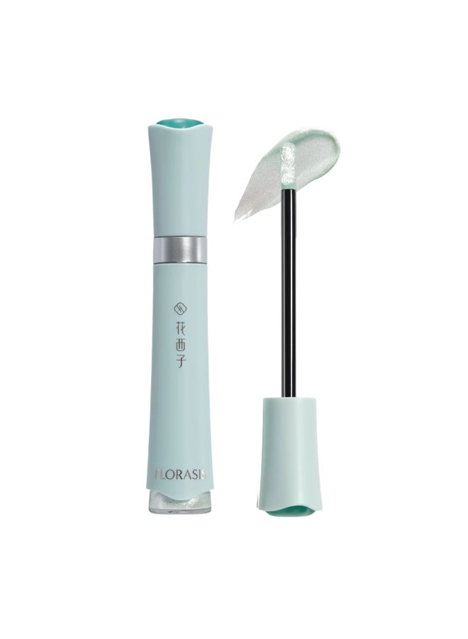 Florasis Infinite Blossom Longwear Liquid Eyeshadow | 03 Aurora | 8.5 grams - Image 1