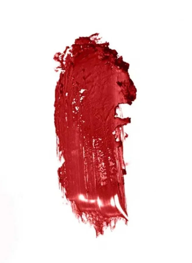 Note Note Mattemoist Lipstick 306 - Blossom