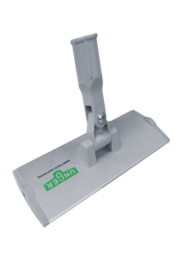 أنجر حامل وسادة Unger PHH20 للأعمدة التلسكوبية، 20 سم