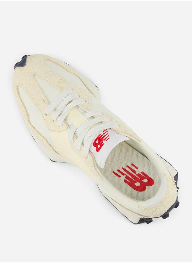 New Balance - 327 Sneakers - Image 1
