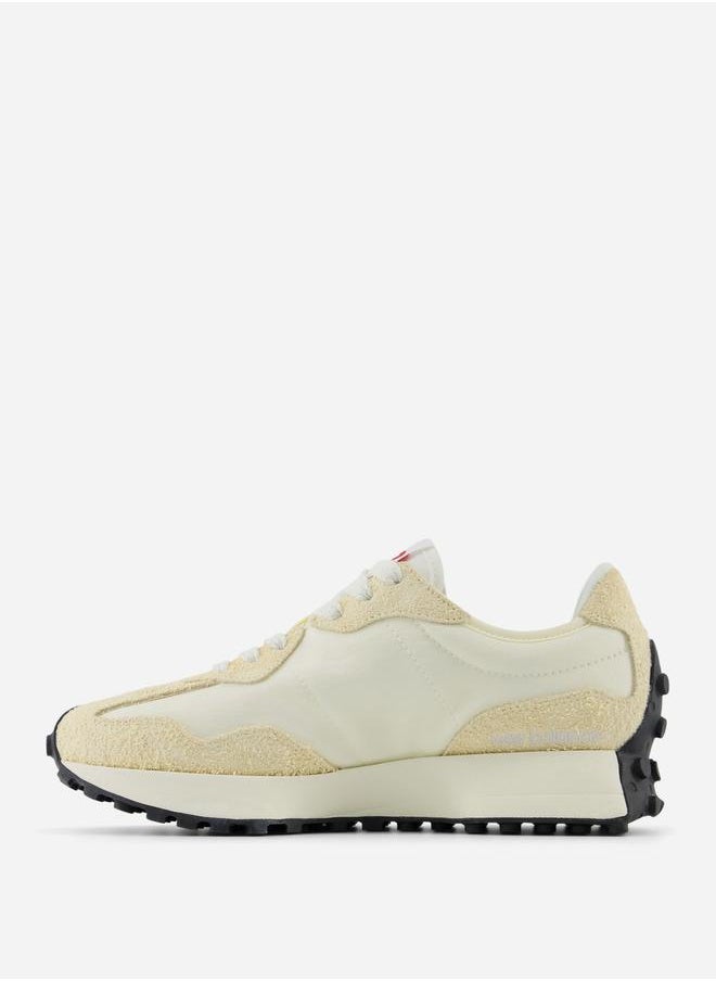 New Balance - 327 Sneakers - Image 1